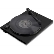 PRO-JECT PRIMARY E PHONO Gramofon