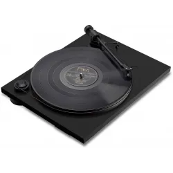 PRO-JECT PRIMARY E PHONO Gramofon