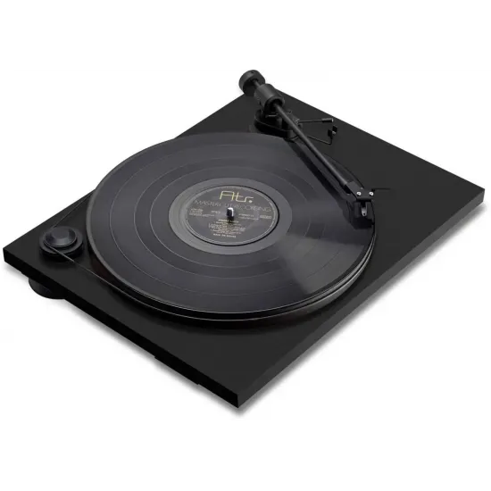 PRO-JECT PRIMARY E PHONO Gramofon
