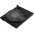 PRO-JECT PRIMARY E PHONO Gramofon