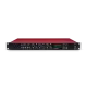 FOCUSRITE Scarlett OctoPre | 8-kanalni mikrofonski/linijski predojačevalnik