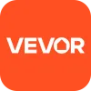VEVOR