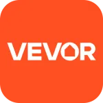 VEVOR