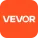 VEVOR