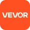 VEVOR