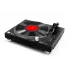 GEMINI TT-1200 gramofon z USB povezavo za digitalizacijo vinila