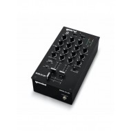 GEMINI MXR-01BT MEŠALNA MIZA