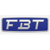 FBT