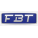 FBT