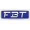 FBT