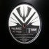 PAUL BAILEY - CHANGE THE PROMISE - 1881 RECORDS - E 003