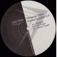 LARS KLEIN - MESSAGE FROM MASSACHUSETTS E.P. - SCHALLMAUER RECORDS - SM04