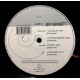 JEFF BENNETT – 006 - JEFF BENNETT - LUXURY GROOVES – 0155-1