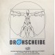 HIVER & HAMMER PRESENT: SON OF A GUN FEAT. KID PANIC ‎– EVERYBODY LISTENS TO TECHNO! - DREHSCHEIBE ‎– DREHSCHEIBE 020-1