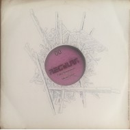VARIOUS – REGULAR00 - REGULAR – REGULAR 000