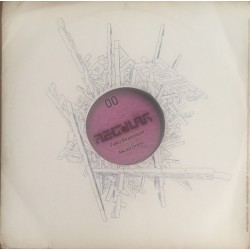 VARIOUS – REGULAR00 - REGULAR – REGULAR 000