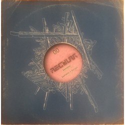 VARIOUS – REGULAR00 - REGULAR – REGULAR 000