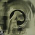Umek - Consumer Recreation EP - PRIMATE