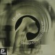 Umek - Consumer Recreation EP - PRIMATE