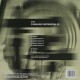 Umek - Consumer Recreation EP - PRIMATE