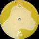 Umek - Consumer Recreation EP - PRIMATE