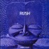RUSH - GOING BACK - INEX MUSIC WORKS - INEX001