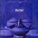 RUSH - GOING BACK - INEX MUSIC WORKS - INEX001