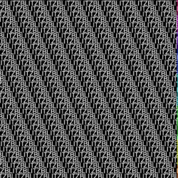 BLITZ – THIS IS HOW THINGS ARE! - AUFTRIEB – AUF 22