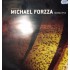 MICHAEL FORZZA - NATURAL STYLE - PERIMETER RECORDS - PERIMETER 002
