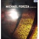 MICHAEL FORZZA - NATURAL STYLE - PERIMETER RECORDS - PERIMETER 002