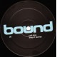 CARL MAX - KEEP IT REAL - BOUND RECORDS - BOUND 09