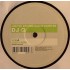DJ Q – LIMITED EDITION ALBUM SAMPLER - GLASGOW UNDERGROUND – GU99