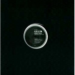 LIQUID PHONK & PATRICK LINDSEY – SMILE ON YOUR FACE - IDPL