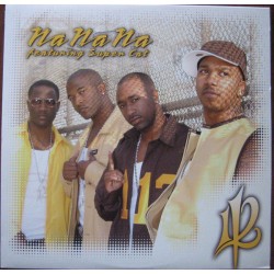 112 – NA NA NA - DEF SOUL