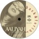 AALIYAH – BACK & FORTH - JIVE (US RELEASE)