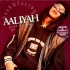 AALIYAH – BACK & FORTH - JIVE (US RELEASE)