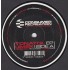 Umek – Tonatol EP - Consumer Recreation – KUPEC 005