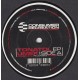 Umek – Tonatol EP - Consumer Recreation – KUPEC 005