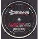 Umek – Tonatol EP - Consumer Recreation – KUPEC 005