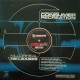 Umek – Tonatol EP - Consumer Recreation – KUPEC 005