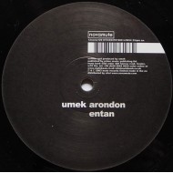 UMEK – Telontol (NovaMute – NOMU129)