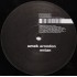 UMEK – Telontol (NovaMute – NOMU129)