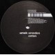 UMEK – Telontol (NovaMute – NOMU129)