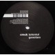 UMEK – Telontol (NovaMute – NOMU129)