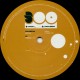 SpeedyJ & Chris Liebing – Collabs 300 (NOMU136)