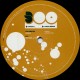 SpeedyJ & Chris Liebing – Collabs 300 (NOMU136)