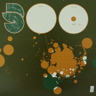 SpeedyJ & Chris Liebing – Collabs 300 (NOMU136)