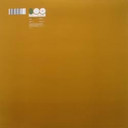 SpeedyJ & Chris Liebing – Collabs 300 (NOMU136)