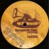 DJ MH – Mail Bomb EP (TW0008)