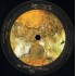 PAUL BIRKEN – Ebgagged E.P. (FE02)